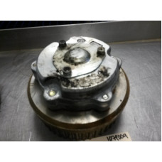 107P009 Left Intake Camshaft Timing Gear For 05-06 Subaru Legacy 2.5 107P009 Left Intake Camshaft Timing Gear For 05-06 Subaru Legacy 2.5